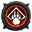 d4 classes icon druid 32
