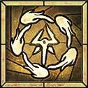 dark shroud rogue skills diablo4 wiki guide