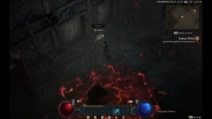 darkness within 2 quest diablo4 wiki guide 300px