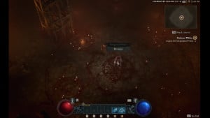 darkness within 5a quest diablo4 wiki guide 300px