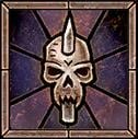 death blow barbarian skill fextralife wiki guide diablo4