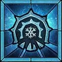 deep freeze sorceress skills diablo4 wiki guide