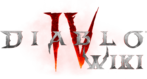 Diablo 4 Wiki