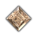 diamond gem diablo4 wiki guide