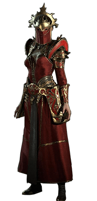 doom female sorceress diablo4 wiki guide