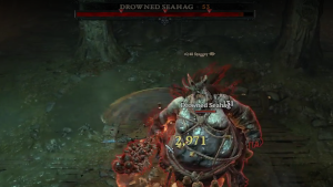 drowned seahag dungeon bosses world information diablo 4 wiki guide