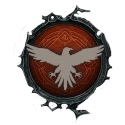 eagle druids spirit boons diablo4 wiki guide
