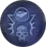 elemental-exposure-druid-talents-diablo-4-wiki-guide