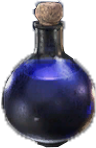elixir of death evasion picture