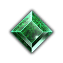 emerald gem diablo4 wiki guide