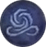 endless-tempest-druid-talents-diablo-4-wiki-guide