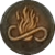 endless pyre talent sorceress diablo 4 wiki guide 50px