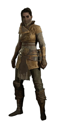 etched female rogue diablo4 wiki guide