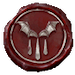 feed the coven vampiric power diablo 4 wiki guide 75px min