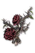 fiend rose herbs crafting material diablo4 wiki guide 122x182px