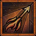 fire bolt sorceress skills diablo4 wiki guide