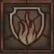 flame_shield_skill_sorceress_diablo_4_wiki_guide