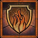 flame shield sorceress skills diablo4 wiki guide