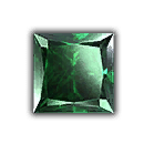 flawless emerald gem diablo4 wiki guide