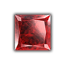 flawless ruby gem diablo4 wiki guide