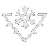 frost feature sorceress diablo4 wiki guide