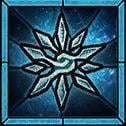 frost nova sorceress skills diablo4 wiki guide