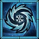 frozen orb sorceress skills diablo4 wiki guide