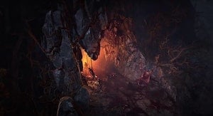 gameplay trailer cave environment diablo immortal wiki guide 300px min min