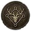 gift of the stag spirit druid diablo4 wiki guide