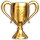 gold trophy icon diablo 4 wiki guide