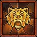 grizzly rage druid active skill diablo4 wiki guide 126px