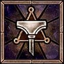hammer of the ancients barbarian skill fextralife wiki guide diablo4