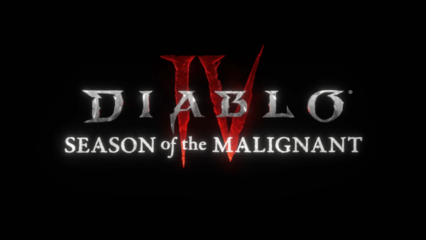 header season of the malignant diablo 4 wiki guide min