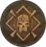 hunt-the-weak-druid-talents-diablo-4-wiki-guide