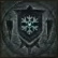 ice armor skill sorceress diablo 4 wiki guide