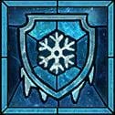 ice armor sorceress skills diablo4 wiki guide