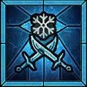 ice blades sorceress skills diablo4 wiki guide