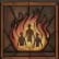 incinerate skill sorceress diablo 4 wiki guide