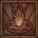 inferno skill sorceress diablo 4 wiki guide