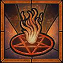 inferno sorceress skills diablo4 wiki guide