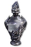 iron barb elixir consumables elixirs diablo4 wiki guide 122x182px