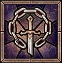 iron maelmstrom barbarian skill fextralife wiki guide diablo4