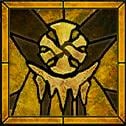 iron maiden skill necromancer diablo4 wiki guide