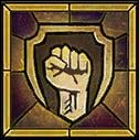 iron skin barbarian skill fextralife wiki guide diablo4
