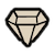 jeweler merchant icon diablo 4 wiki guide