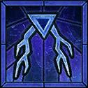 lightning spear sorceress skills diablo4 wiki guide