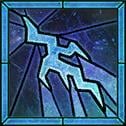 lightning storm druid active skill diablo4 wiki guide 126px