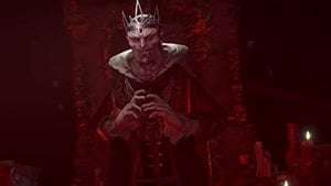 Blood Knights, Diablo Wiki