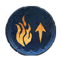 magic fire damage paragon type diablo iv wiki guide