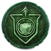mana shield passive skills sorceress diablo4 wiki guide